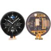 LCD displej + dotykové sklo Huawei Watch GT3 Pro 46mm Huawei Watch Huawei Watch GT 3 pro