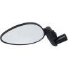 Spätné zrkadlo Zéfal Cyclops na riadidlá
