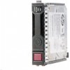 HP 785067-B21 Enterprise - Pevný disk - 300 GB - hot-swap - 2.5 785067-B21