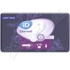 iD Discreet Light Pads Maxi 10 ks