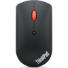 Lenovo ThinkPad Bluetooth Silent Mouse - mys 4Y50X88822
