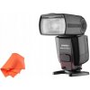 Reportérska lampa YongNuo YN-560III univerzálna