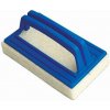 STREND Pro 1480 Huba