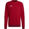 Sweatshirt adidas Tiro 23 Competition Crew M HI4709 (116854) Black XL
