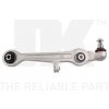 Rameno zavesenia kolies NK 5014716