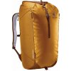 Lezecký batoh Deuter Gravity Motion SL - cinnamon/umbra