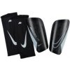 Nike Mercurial Lite Soccer Shin Guards | 0195871704635 | Čierna | S