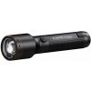Ledlenser P6R Core