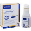 Virbac Nutribound Cat 3 x 150 ml