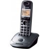 Panasonic KX-TG2511FXM, bezdrát. telefon (KX-TG2511FXM)