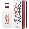 Tommy Hilfiger Now Girl - EDT Objem: 30 ml