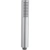 Sapho SH0238