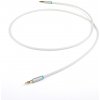 Chord Company - C-Jack 3.5mm Stereo na 3.5mm Stereo - 0,75 m