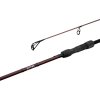 DELPHIN - Prút Etna Legen4ry 3,6 m 3 lb
