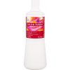 Wella Professional Color Touch 1,9% 6 Vol. Gentle Emulsion - Aktivačná emulzia pre vlasové farby 1000 ml