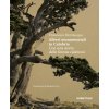 Alberi monumentali in Calabria. Con una storia delle foreste calabresi (Francesco Bevilacqua)(Pevná)