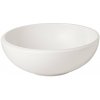 Villeroy & Boch NewMoon miska, 1,05 l 10-4264-3180