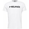 Head Club Basic T-Shirt Junior White