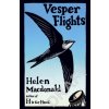 Vesper Flights (Brožovaná)