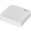 GOSMART ZIGBEE GATEWAY IP-1000Z 3069050010 EMOS