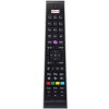 Gogen TVF32N425STWEB dálkový ovladač náhradní