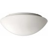 Osmont 51266 AURA 8 LED 15W 3000°K LED-1L13B07BT13/013 svietivosť 1940lm