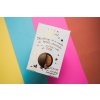 LYRA Gulliver Praline, 100 g