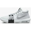 Nike LEBRON WITNESS VIII EUR 41
