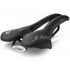 SELLE SMP Sedlo SMP VT30 čierne