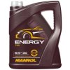MANNOL ENERGY 5W-30 5L