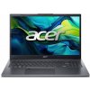 Acer Aspire 15 (A15-61M-R9BR) Ryzen 5 8640HS/16GB/512GB SSD/15,6