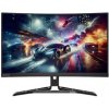 Lenovo Legion/R27qc-30/27''/VA/QHD/180Hz/0,5ms/Raven-Blck/3R 67C6GAC2EU