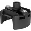 Genborx Univerzálny kľúč na olejové filtre 80-105 mm VT01493