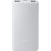 Xiaomi 10000mAh Lite