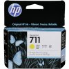 HP CZ132A - originálny