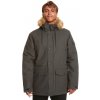 Quiksilver Long Trip KTA0/Tarmac
