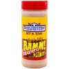 Grilovacie korenie Sucklebusters BAMM Habanero BBQ Rub 404 g