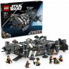 LEGO stavebnica LEGO® Star Wars™ 75374 Onyx Cinder (5702017584331)