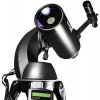 Levenhuk SkyMatic 105 GT MAK GoTo