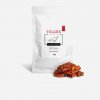Telcek Morčacie chilli 50 g