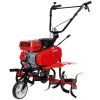 Rotavátor, kultivátor Worcraft WPLM112, 7HP, 100 cm, benzínový