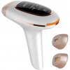 Concept Epilátor IPL Perfect Skin IL3020