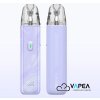 OXVA Xlim Go Lite 1000mAh Light Purple elektronická cigareta