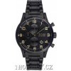 Hodinky Hugo Boss 1513275 + Výměna baterie zdarma do 6-ti měsíců