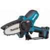 Makita UC100DWA01