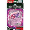Pokémon TCG Bojový Balíček Tinkaton ex