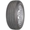 Goodyear 285/40 R22 110Y EAG F1 ASY SUV AT XLFP