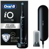 Oral B iO Series 10 ( Cosmic Black ) - Elektrická zubná kefka