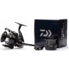 Daiwa N'ZON Plus čierná LT 6000SS-P