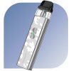Vaporesso XROS 4 MINI 1000 mAh Camo Silver 1 ks